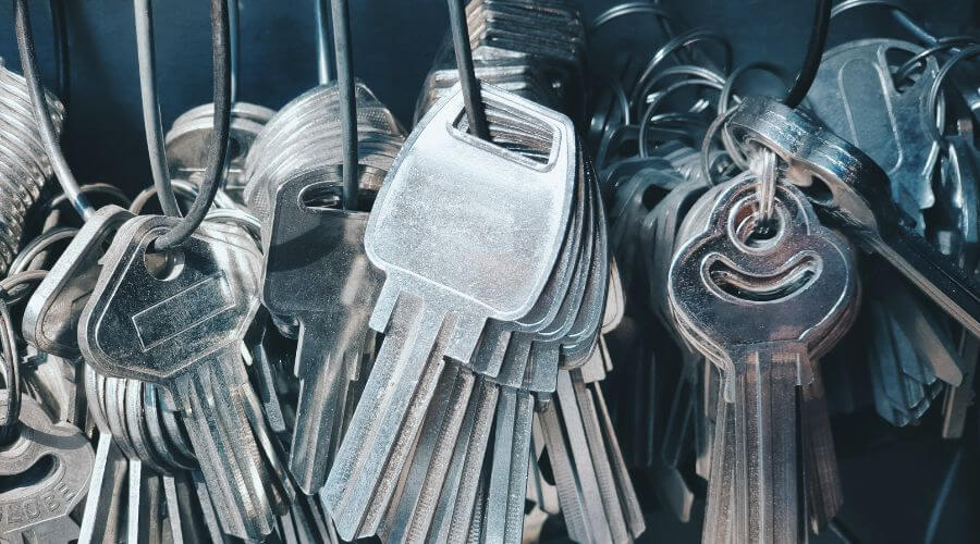 Professional New roof installation in Molina, CO